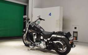 OTHER +HD. FLSTC-I1450 2000