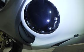 SUZUKI HAYABUSA Gen.2 2015