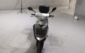 YAMAHA JOG ZR EVOLUTION2 SA39J