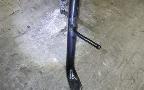 SUZUKI GIXXER 250 1994 ED22B