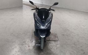 HONDA PCX125 JF81