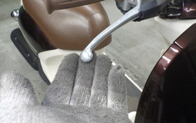 YAMAHA VINO 50 2024 SA54J