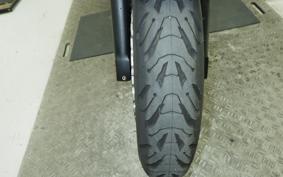 KAWASAKI ZRX1200 D 2016