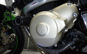 KAWASAKI ZRX400 1994 ZR400E