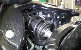 BMW R18 2025