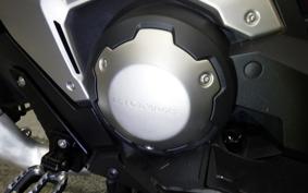 HONDA X-ADV 750 2023 RH10