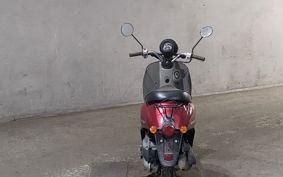 HONDA TODAY AF67