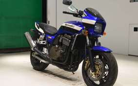 KAWASAKI ZRX1200 R 2002 ZRT20A