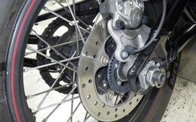 INDIAN FTR1200 RALLY 2022