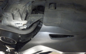 SUZUKI ADDRESS 110 2006 CE47A