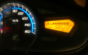 HONDA PCX 125 JF28