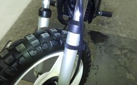 YAMAHA PW50 3PT