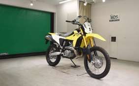 SUZUKI DR-Z4S ER1AH