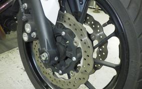 YAMAHA MT-07 2015 RM07J