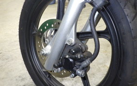 HONDA CLICK 125 I