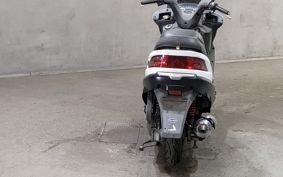 SYM RV125EFi LA12W