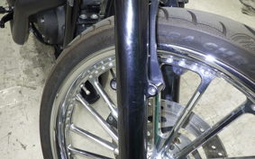HARLEY XL1200V 2013