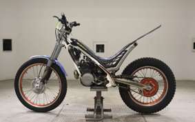 OTHER +ｼｪﾙｺST250 2026