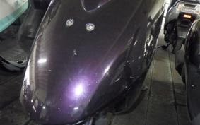 HONDA DIO Gen.6 AF68