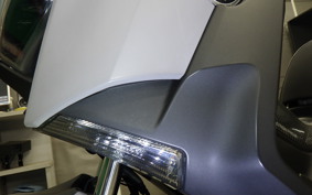 YAMAHA X-MAX 250 2022 SG70J