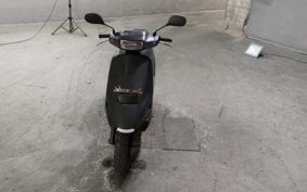 SUZUKI ADDRESS V100 CE11A