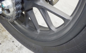 HONDA GB350S 2025 NC59