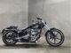 Фото Harley FXSB1690 2016 с японского аукциона