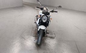 SUZUKI GLADIUS400 2010 VK58A