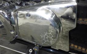 OTHER +UNREGISTERED MODEL by BDS250 2015