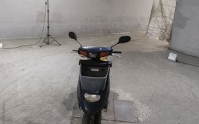 YAMAHA JOG POCHE 3KJ