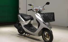 HONDA DIO Gen.5 AF56