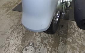 HONDA CROSS CUB 50 AA06
