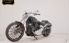 HARLEY FXBR1920 2026
