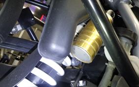 BMW R1250GS ADVENTURE 2022