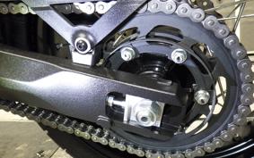 YAMAHA TENERE 700 2023 DM13J