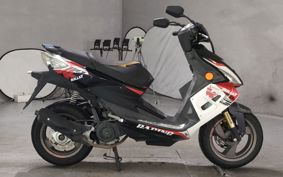 OTHER TGB BULLET125 ..