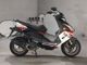 Фото Other TGB BULLET125 с японского аукциона