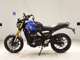 Фото Triumph SPEED 400 2024 с японского аукциона