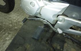 YAMAHA YBR125 2005