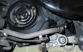 HONDA GIORNO 2 AF70