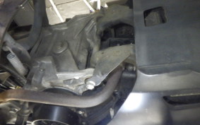 SUZUKI ADDRESS 110 2023 CE47A