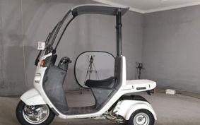 HONDA GYRO TA03