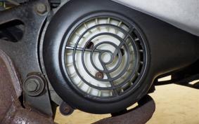 YAMAHA JOG Gen.2 3YJ