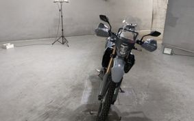 HONDA CRF250L MD47