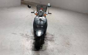 HONDA TODAY AF67