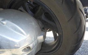 SUZUKI SKYWAVE 250 (Burgman 250) S Gen.3 CJ44A