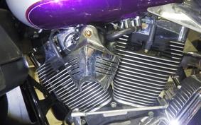 HARLEY FLHTCUI TRIKE 1450 2000