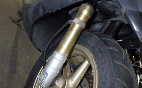 HONDA DIO ZX GEN 2 AF35