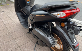 YAMAHA NMAX ABS SEG6J
