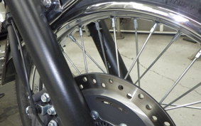 MEGURO S1 2010 BJ230A